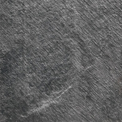Roman Granit dMadagascar Graphite GT337600CR 30x30